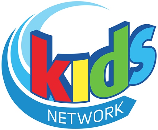 3ABN Kids Network